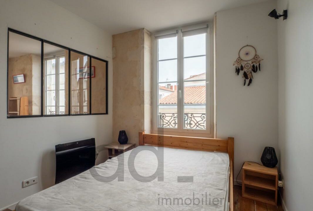 LA3348-ADIMMOBILIER-22092025-153328-3