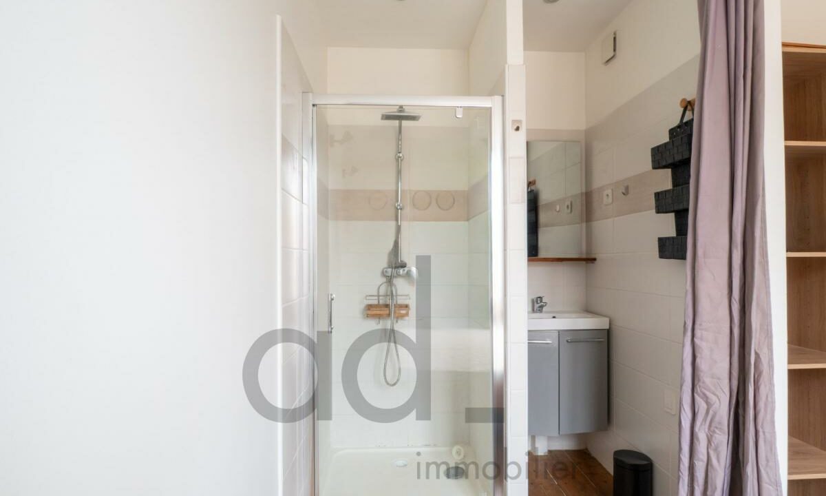 LA3348-ADIMMOBILIER-22092025-153328-4
