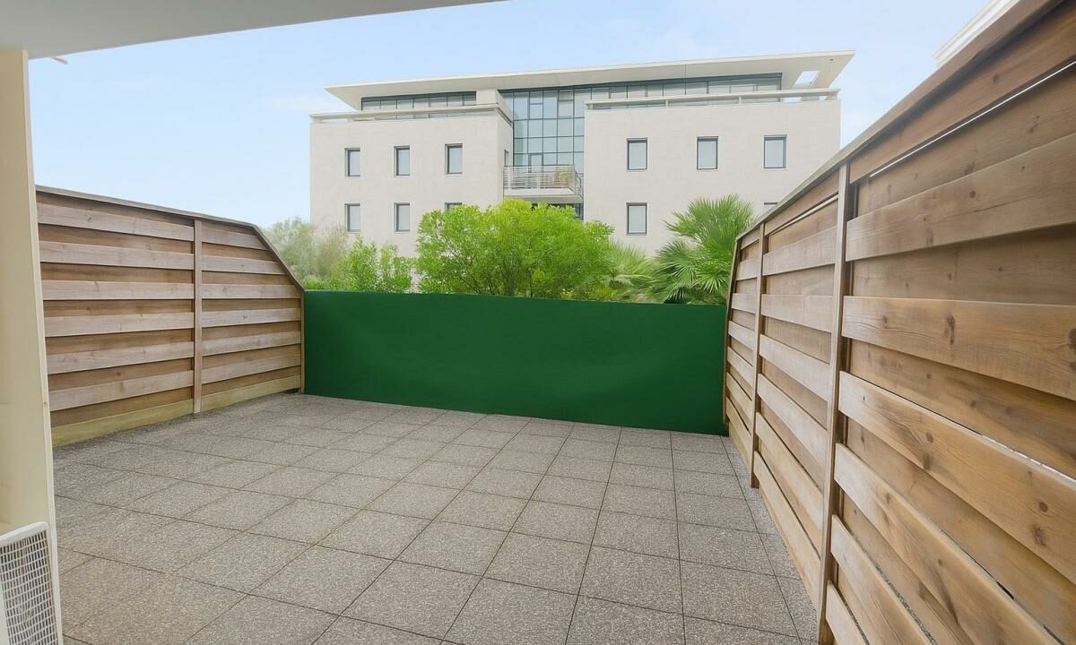 LA3350-ADIMMOBILIER-18092025-155548-1