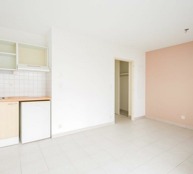 LA3350-ADIMMOBILIER-18092025-155548