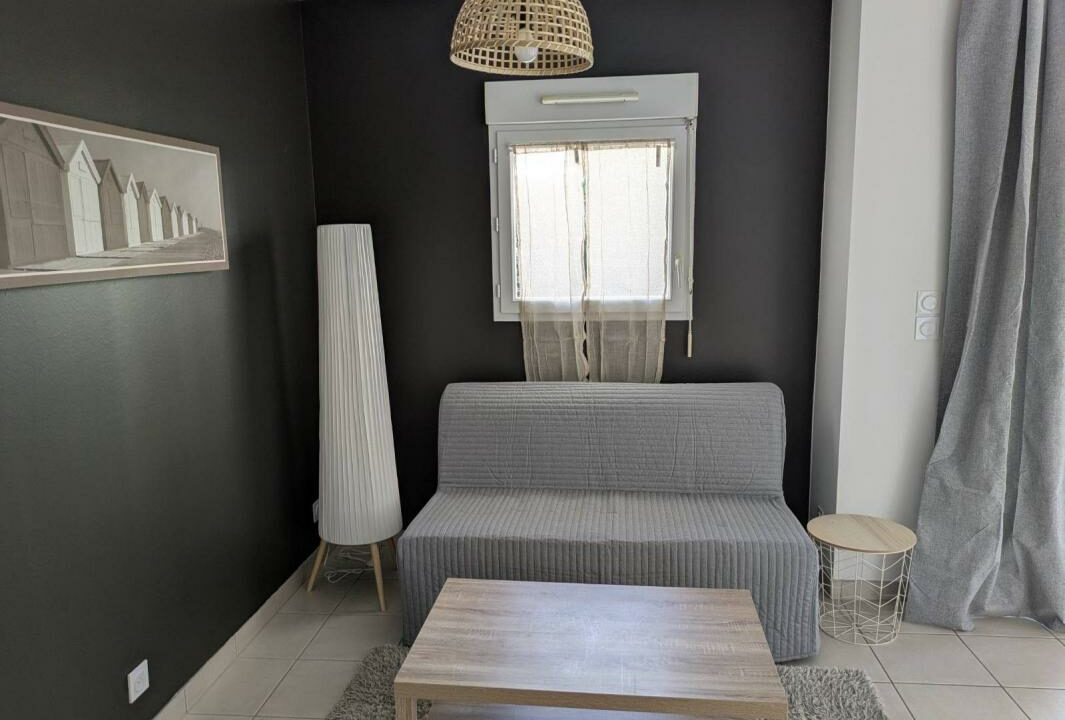 LA3350-ADIMMOBILIER-23092025-015916-1
