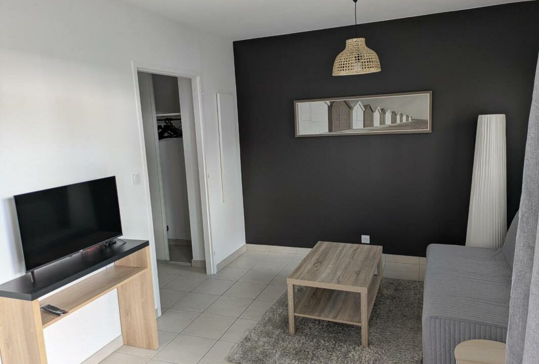 LA3350-ADIMMOBILIER-23092025-015916