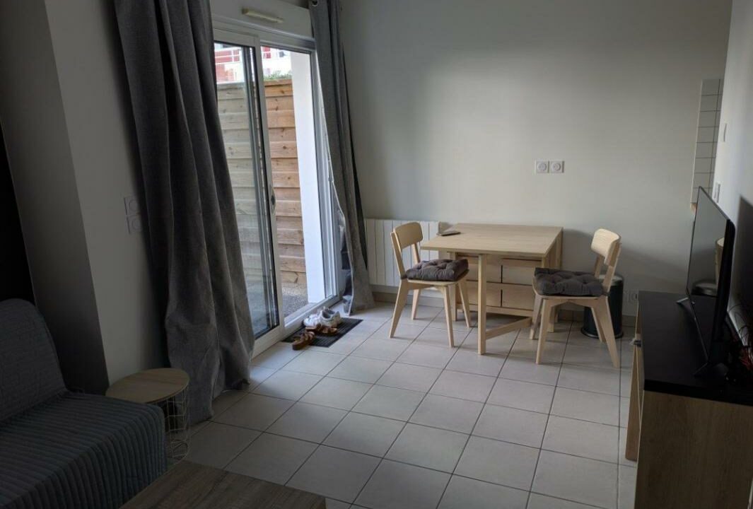 LA3350-ADIMMOBILIER-23092025-015916-2
