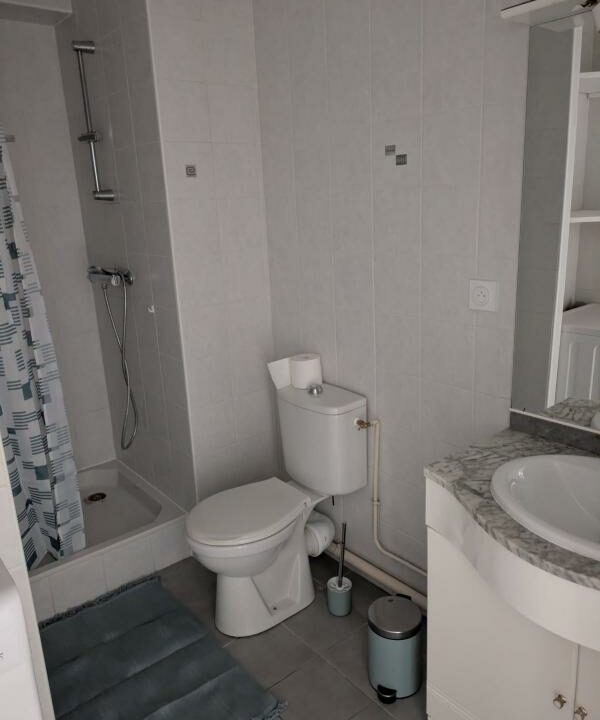 LA3350-ADIMMOBILIER-23092025-015916-3