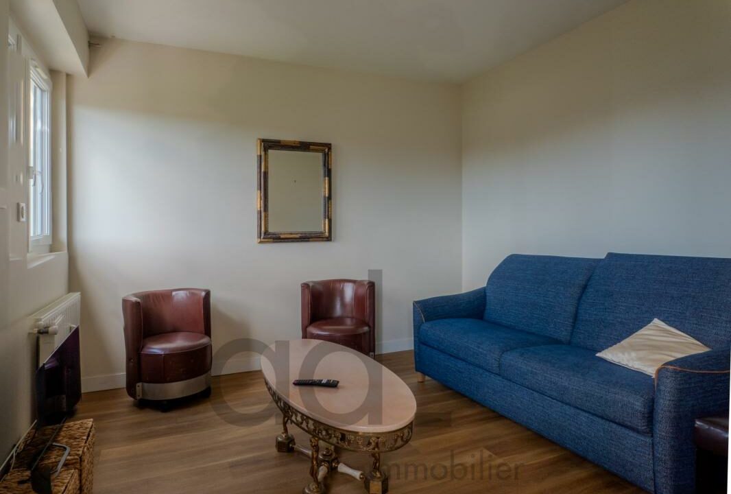LA3352-ADIMMOBILIER-30092025-032219-1