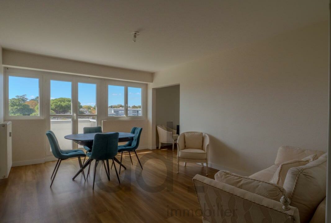 LA3352-ADIMMOBILIER-30092025-032219