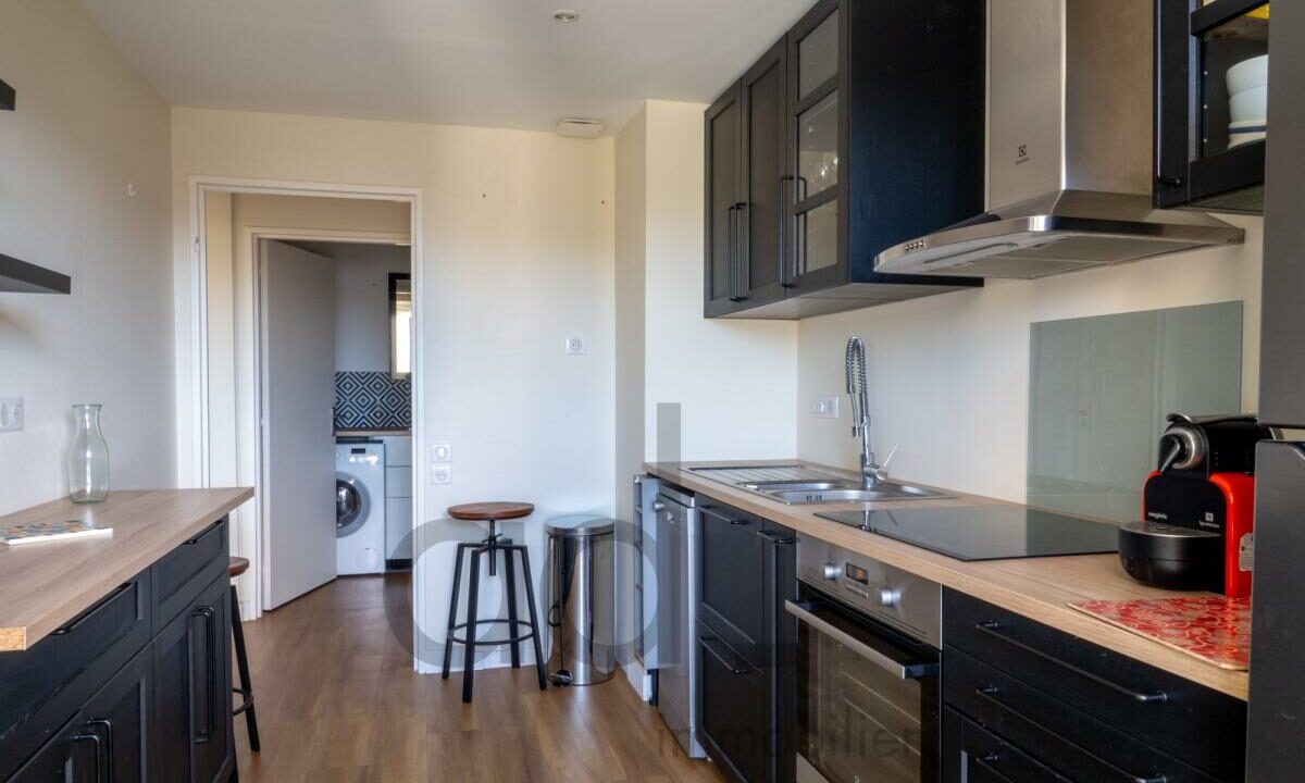 LA3352-ADIMMOBILIER-30092025-032219-2