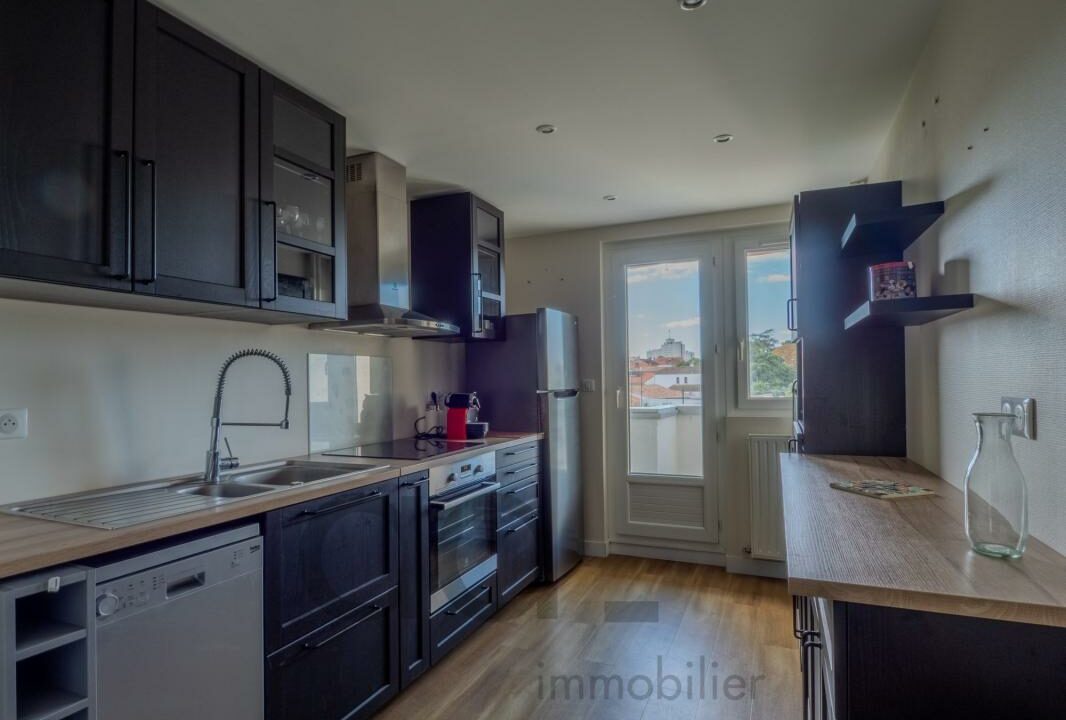 LA3352-ADIMMOBILIER-30092025-032219-3
