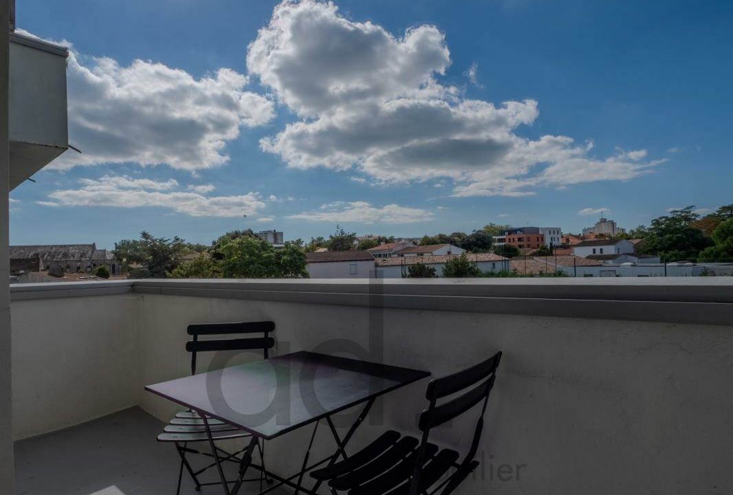 LA3352-ADIMMOBILIER-30092025-032219-4