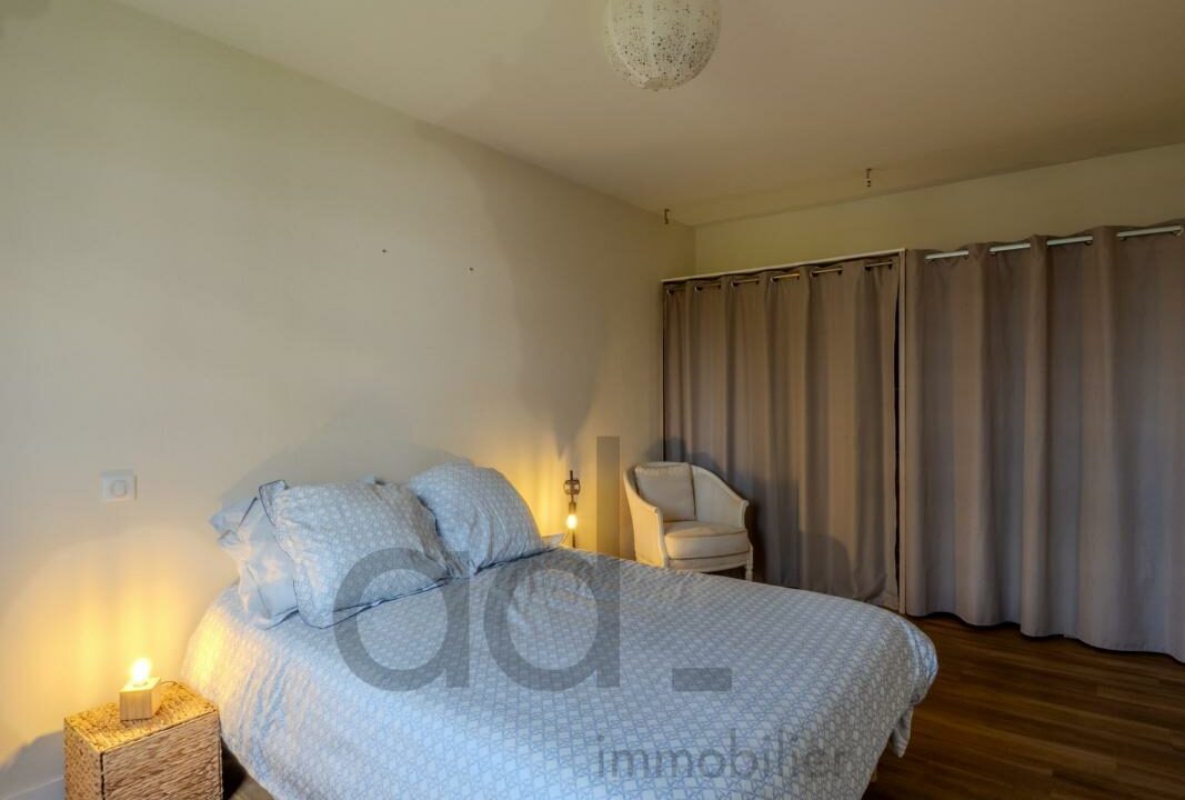 LA3352-ADIMMOBILIER-30092025-032219-5