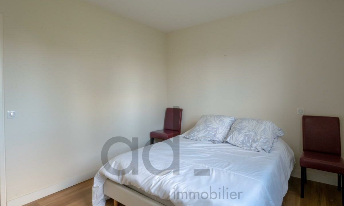 LA3352-ADIMMOBILIER-30092025-032219-6