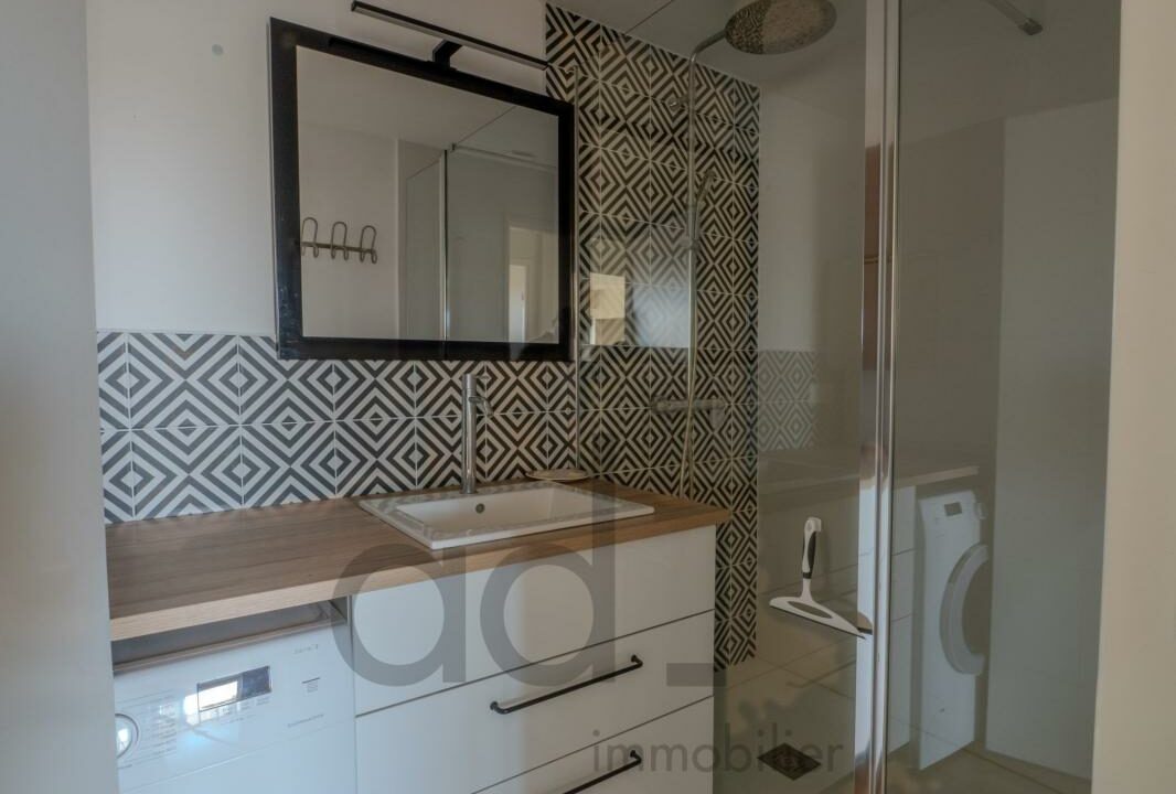 LA3352-ADIMMOBILIER-30092025-032219-7