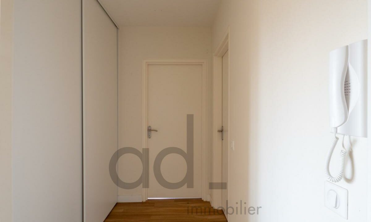 LA3352-ADIMMOBILIER-30092025-032219-8