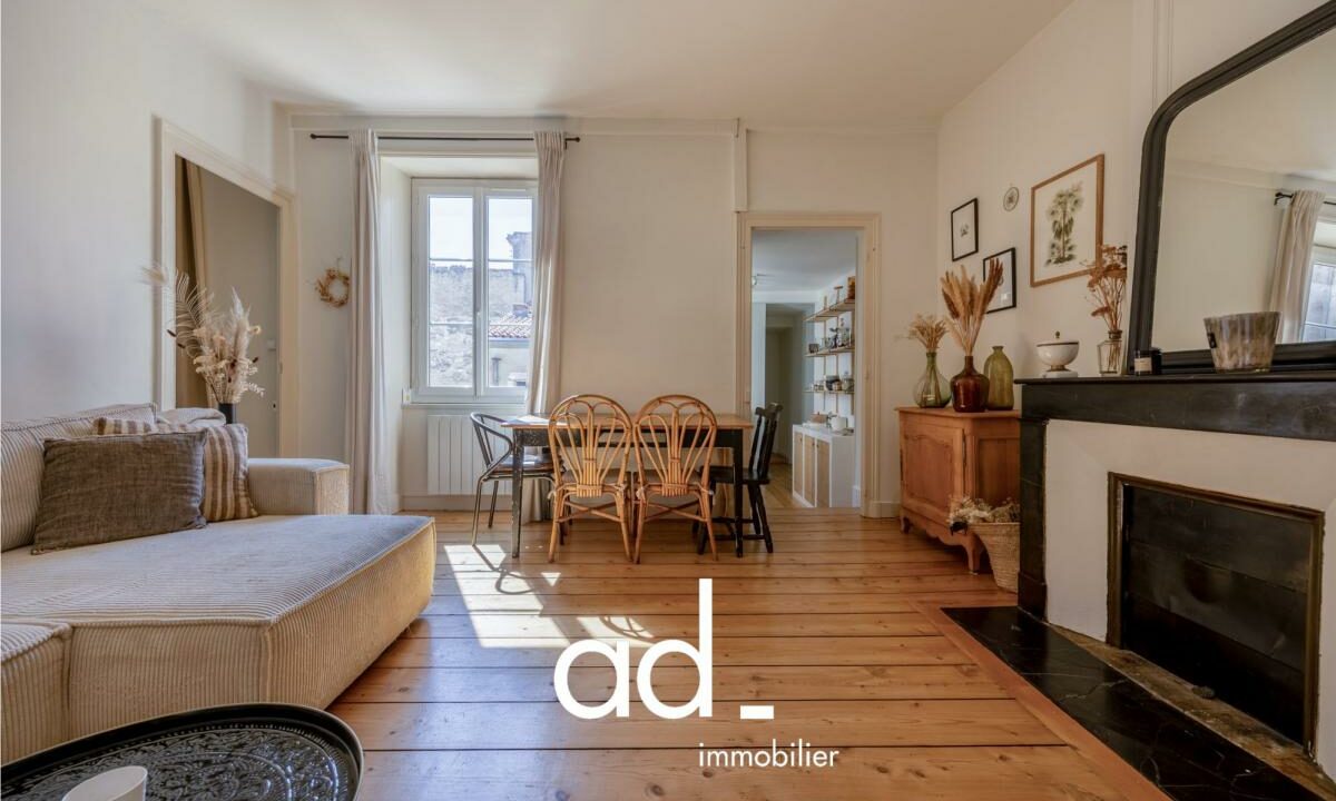 AD0833-ADIMMOBILIER-25102025-033653-1