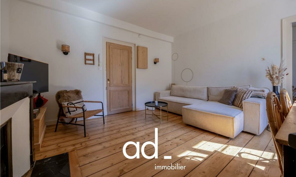 AD0833-ADIMMOBILIER-25102025-033653-3