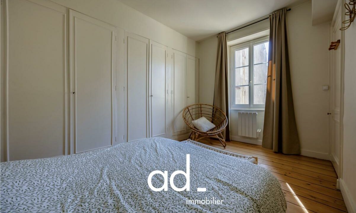 AD0833-ADIMMOBILIER-25102025-033653-7