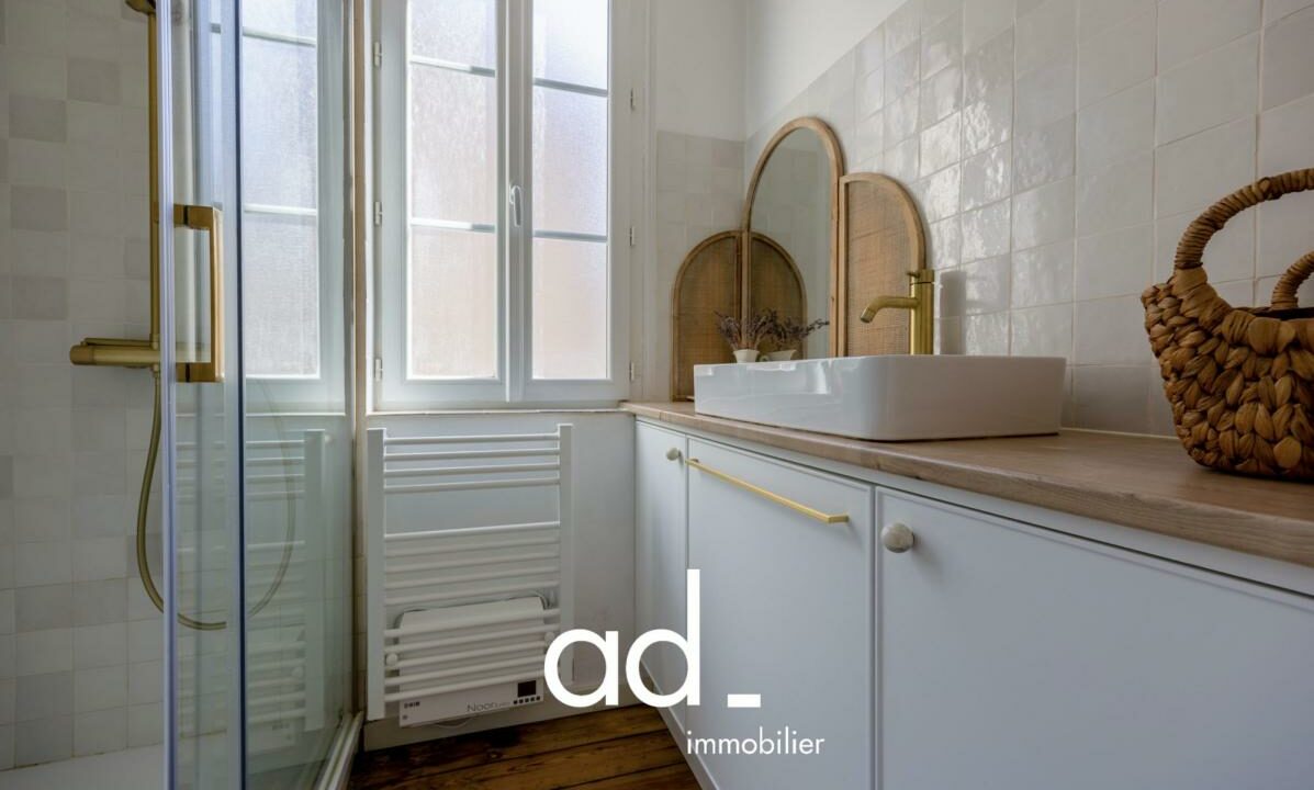 AD0833-ADIMMOBILIER-25102025-033653-9