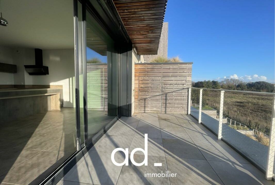 AD0854-ADIMMOBILIER-21102025-145457