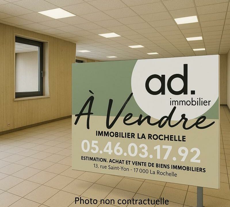 AD0884-ADIMMOBILIER-03102025-025557