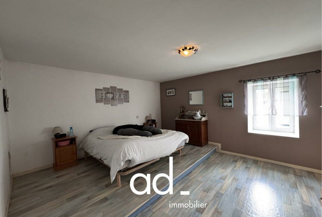 AD0887-ADIMMOBILIER-28102025-032120-10