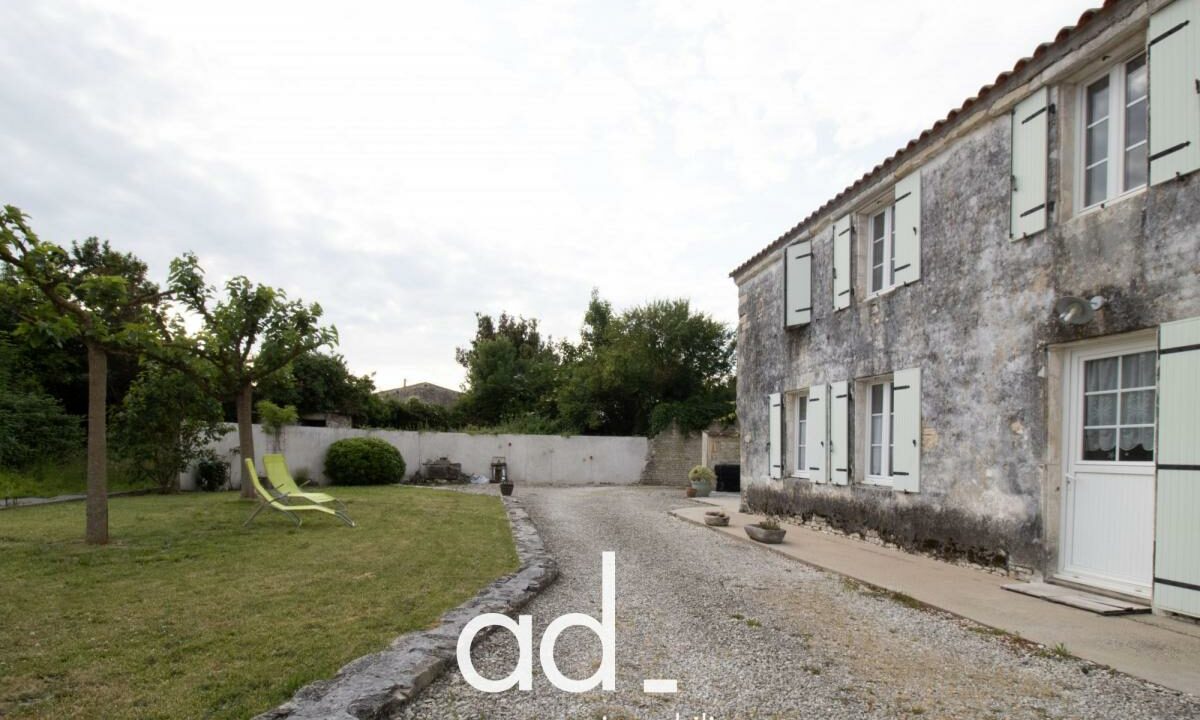 AD0887-ADIMMOBILIER-28102025-032120-2