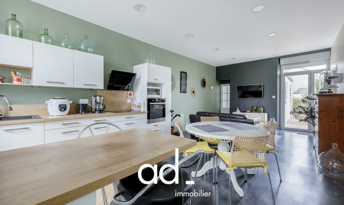 AD0891-ADIMMOBILIER-03102025-161811-2