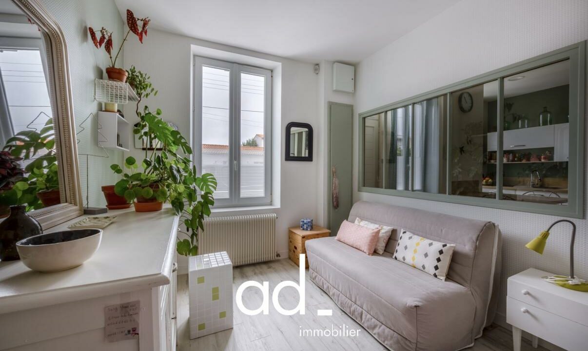 AD0891-ADIMMOBILIER-03102025-161811-4