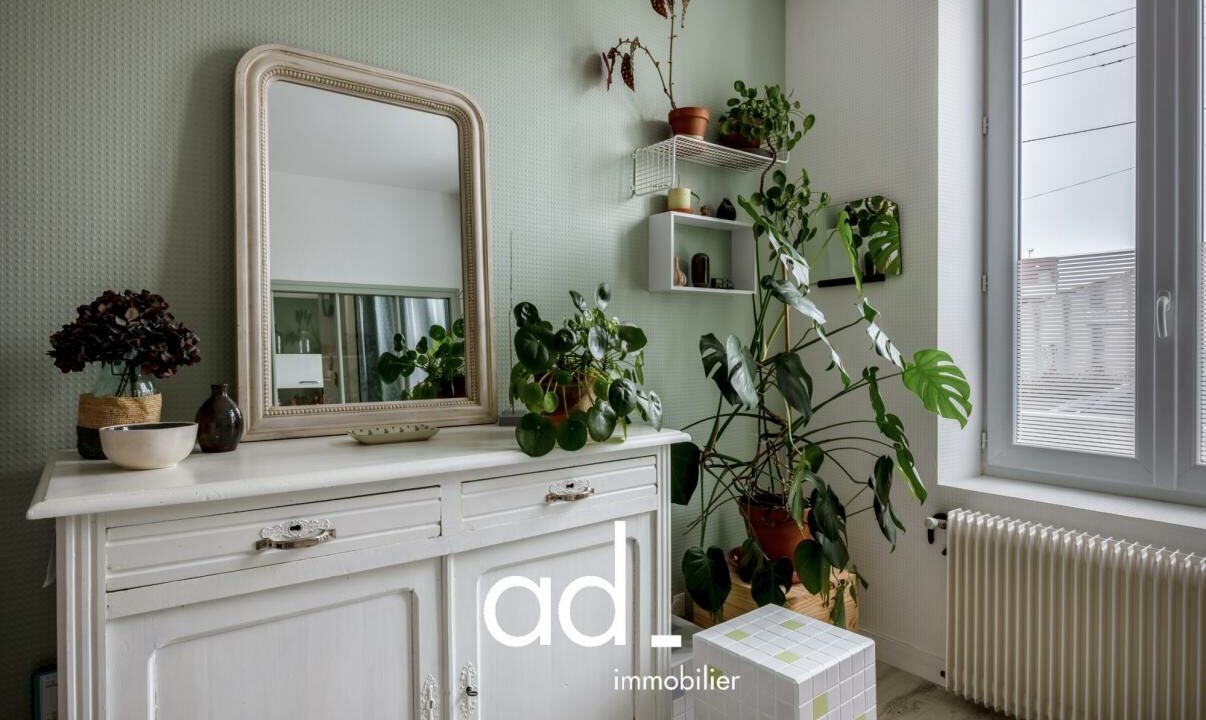 AD0891-ADIMMOBILIER-03102025-161811-5