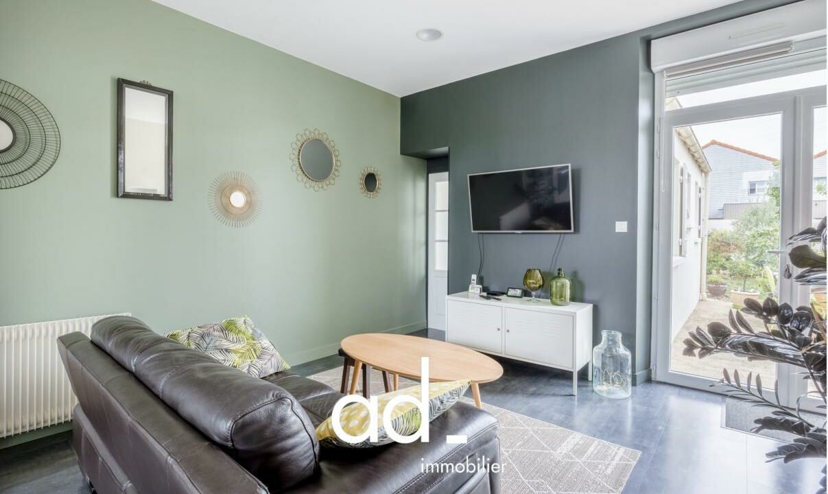 AD0891-ADIMMOBILIER-03102025-161811-6