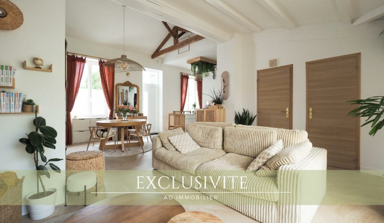 AD0892-ADIMMOBILIER-29102025-184837