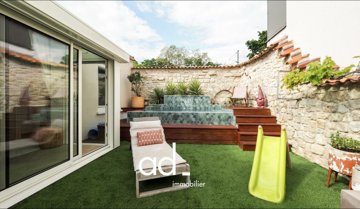 AD0892-ADIMMOBILIER-29102025-184837-2