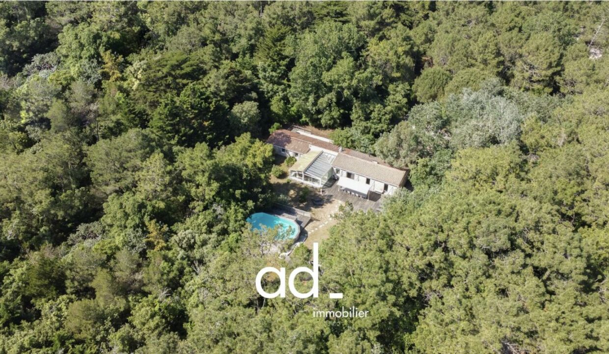 AD0902-ADIMMOBILIER-29102025-184843-2