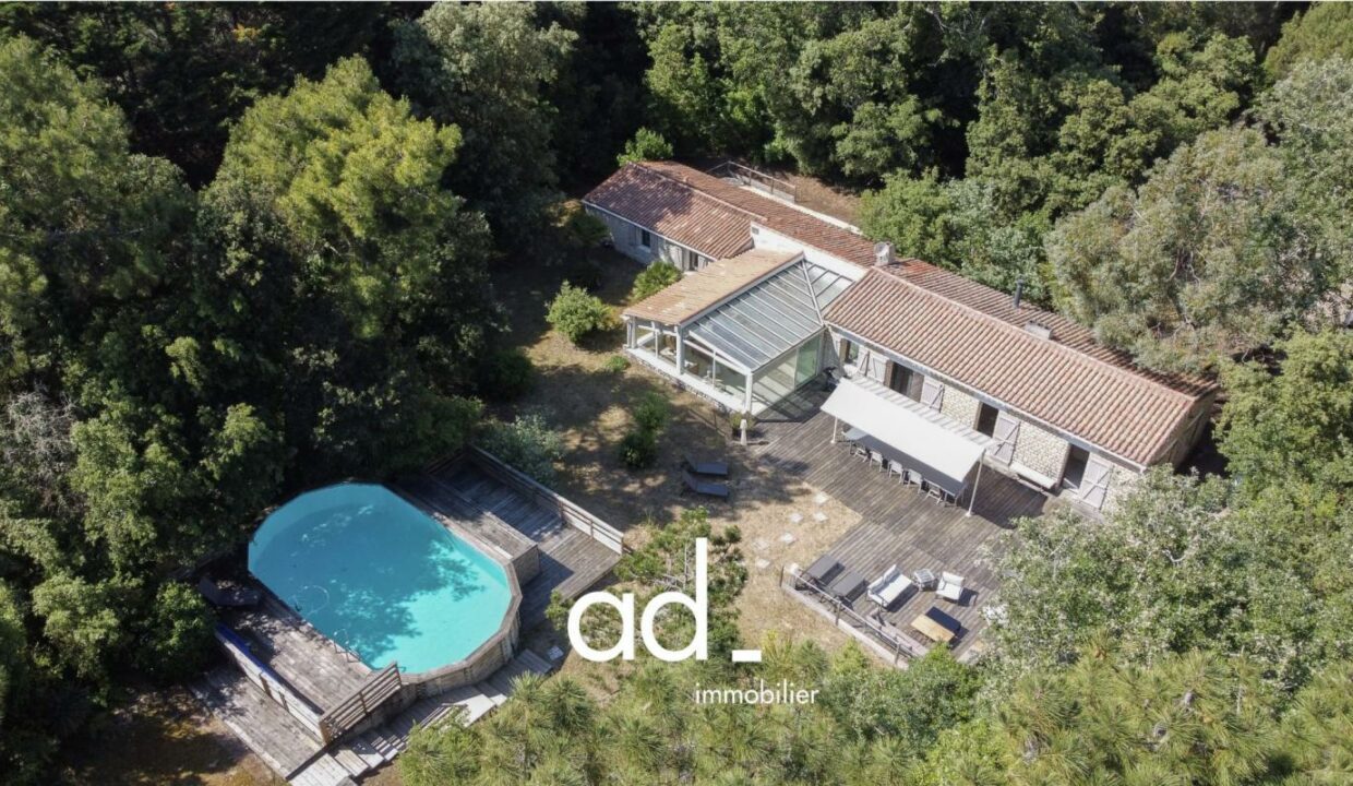 AD0902-ADIMMOBILIER-29102025-184843-3