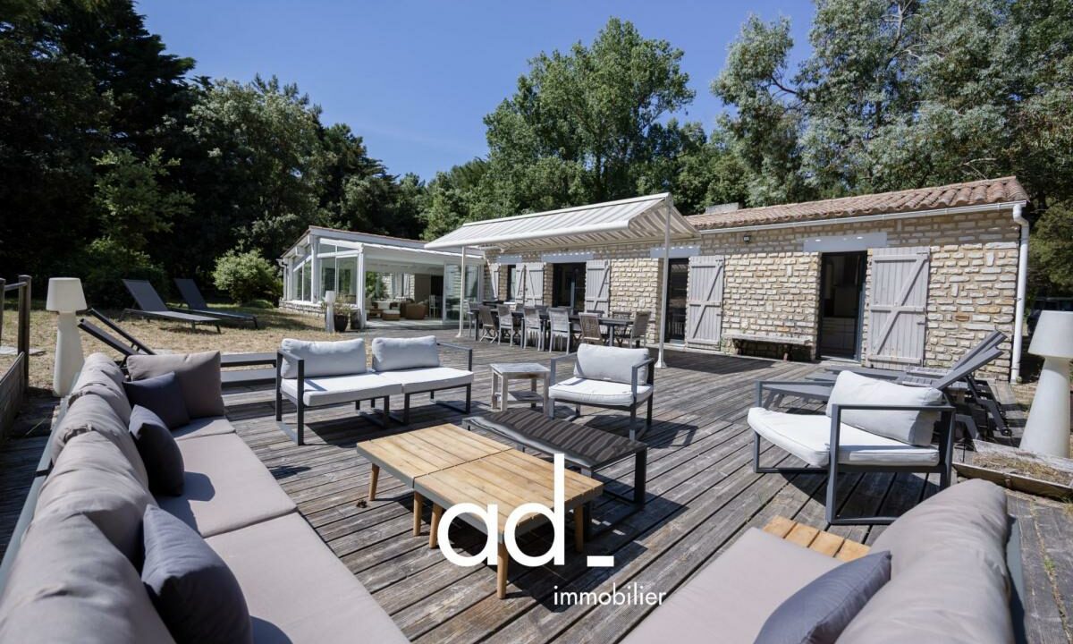 AD0902-ADIMMOBILIER-29102025-184843-4