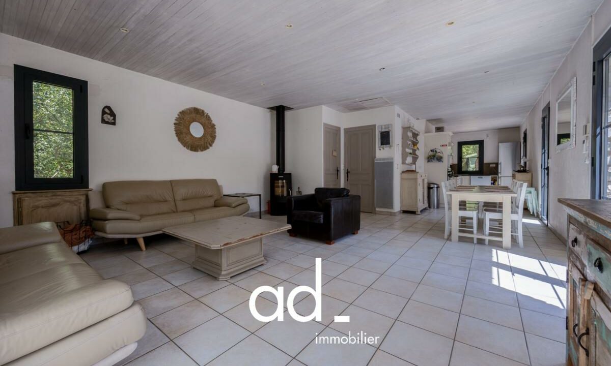 AD0902-ADIMMOBILIER-29102025-184843-7