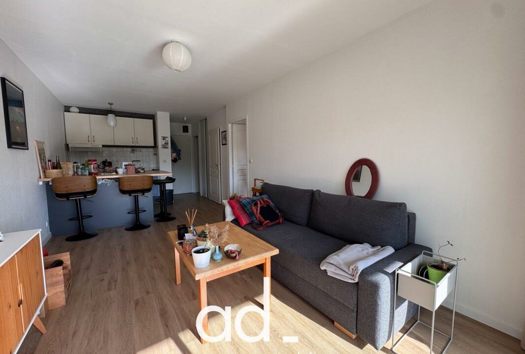 AD0914-ADIMMOBILIER-30102025-045618-3