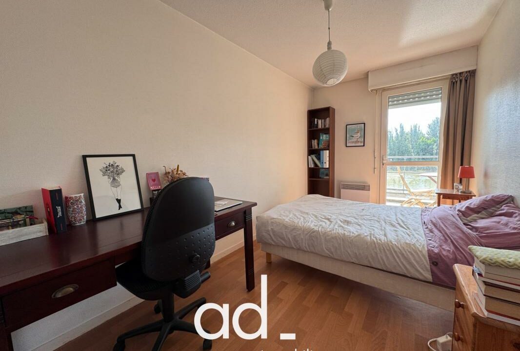 AD0914-ADIMMOBILIER-30102025-045618-4