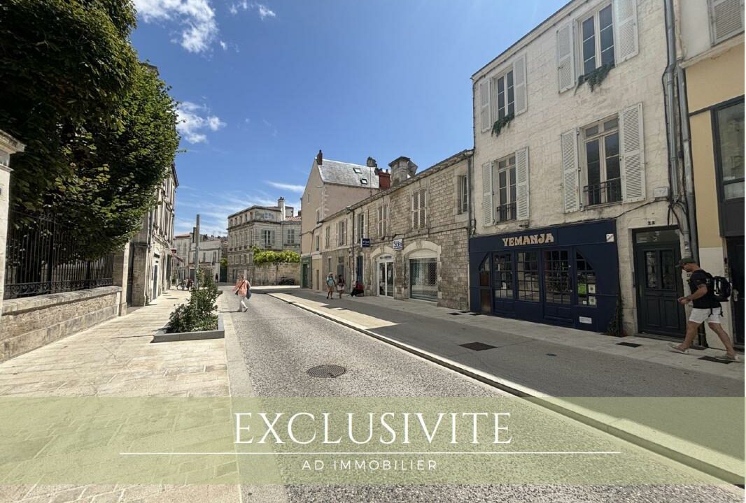 AD0935-ADIMMOBILIER-21102025-035916