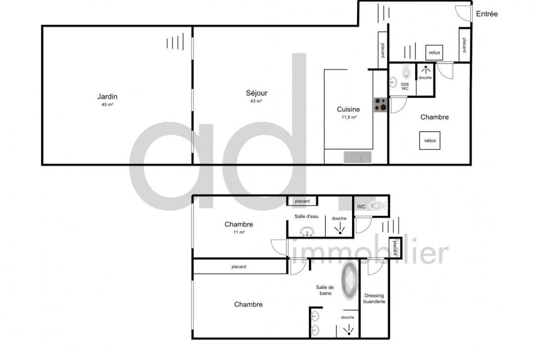 AD0948-ADIMMOBILIER-25102025-033655-1