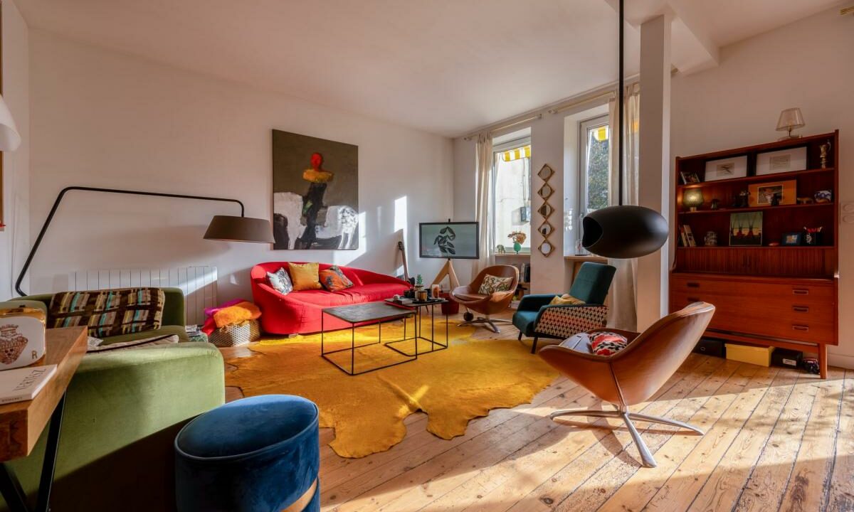 AD0948-ADIMMOBILIER-25102025-033655