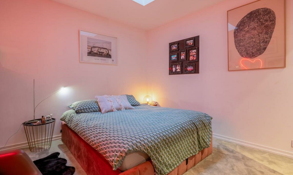 AD0948-ADIMMOBILIER-25102025-033655-6