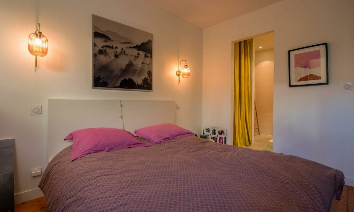 AD0948-ADIMMOBILIER-25102025-033655-9