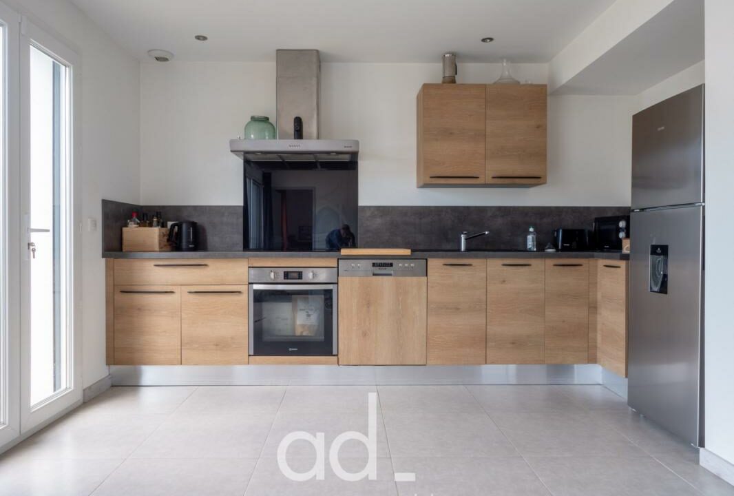 AD0950-ADIMMOBILIER-23102025-035002-3