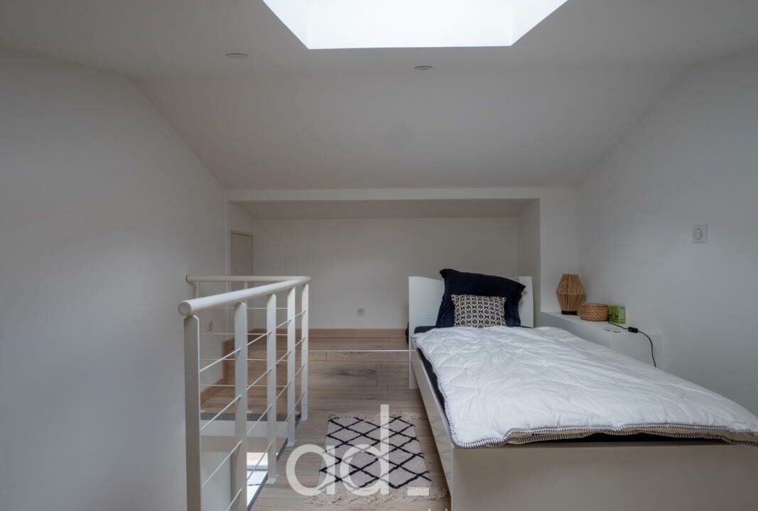 AD0950-ADIMMOBILIER-23102025-035002-9