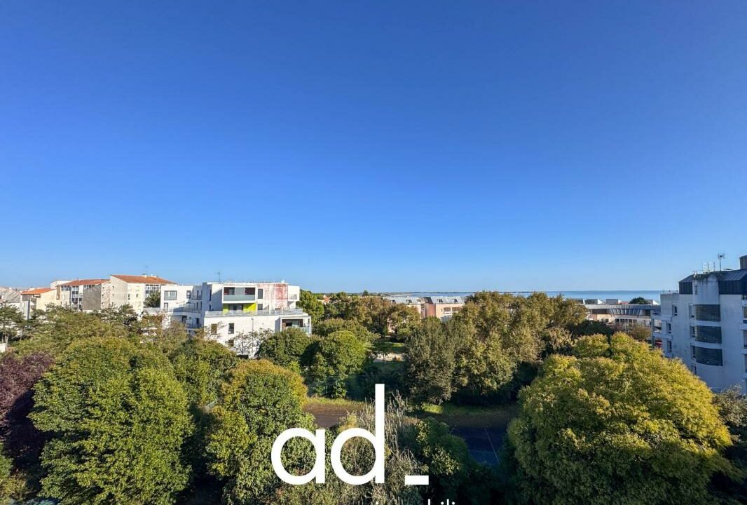 AD0953-ADIMMOBILIER-01102025-154253