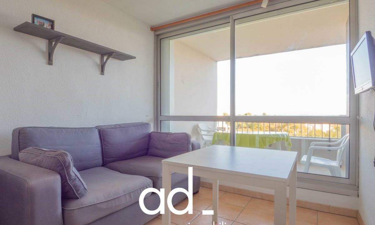 AD0953-ADIMMOBILIER-01102025-154253-2