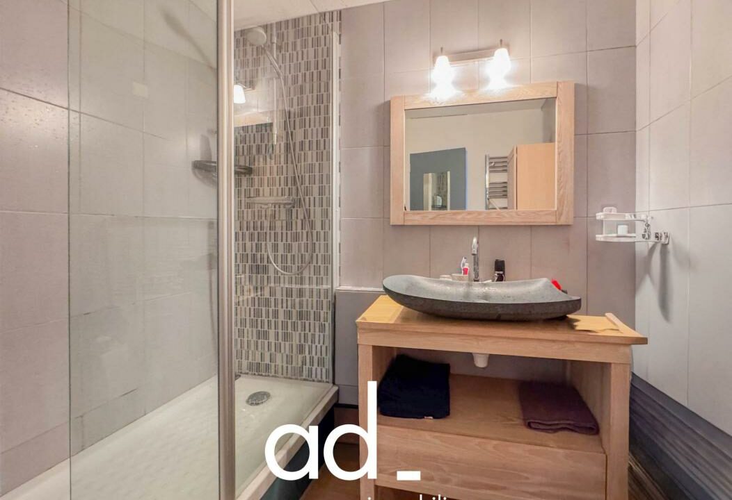 AD0953-ADIMMOBILIER-01102025-154253-5