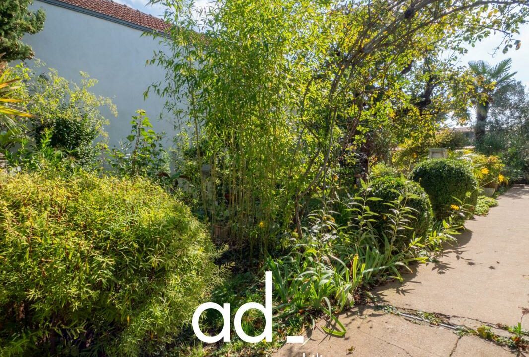 AD0954-ADIMMOBILIER-10102025-024629-1