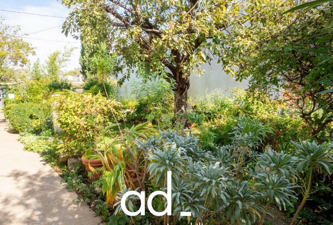 AD0954-ADIMMOBILIER-10102025-024629-2