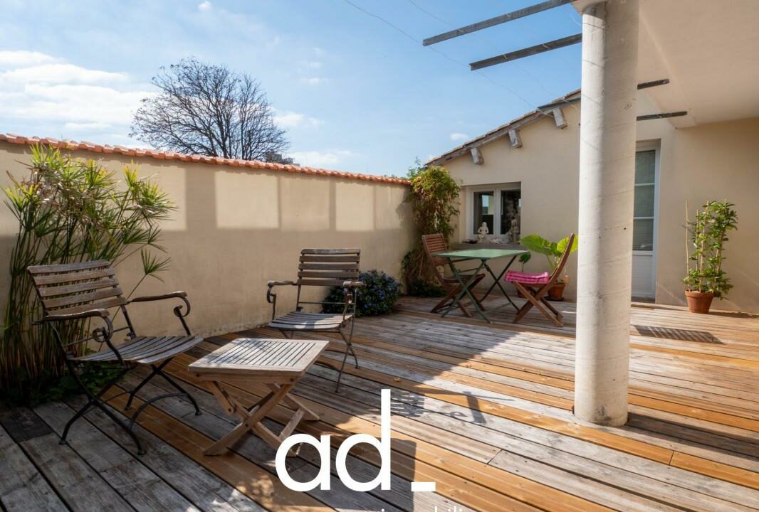 AD0954-ADIMMOBILIER-10102025-024629-3